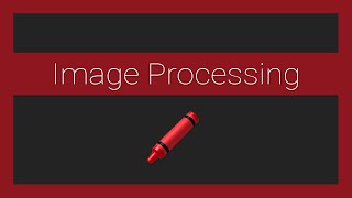 Re upload Image Processing in Node.js with Jimp + Extra Bits