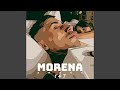Morena