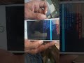 Iphone 7,8,x Clone Hard Reset only 2.35 min  without flash - md maruf