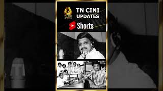 யார் இறந்த பிறகு எந்த பிரபல 2 நடிகர்களுக்காக தன் குரலை SPB மாற்றி கொண்டு பாடினார்  தெரியுமா?