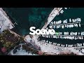 Alle Farben & Lahos - Remember