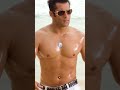 Salman Khan X WhatsApp Status X #shorts #family