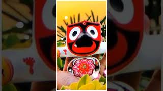 ସଜନୀ ସଜନୀ ସଜନୀ ....🌺#odia bhajan🙏#(Namita Agrawal)🌼#youtube short🌺#viral vedio...🌺🌺🌺