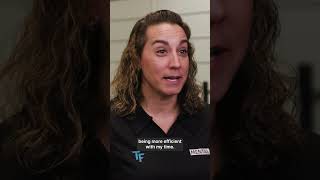 PushPress Testimonial from Christina Migliara at CrossFit Tailwinds and TheraFit (9x16)