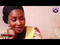 BAYAN RAI PART 1 LATEST HAUSA FILM