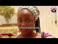 BAYAN RAI PART 1 LATEST HAUSA FILM