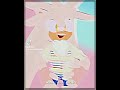 always giving love to your partner💞💖♥💝💘💖💞💓❣️ #edit #shadow #sonadow #short