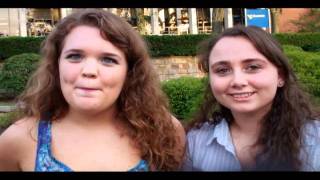 WVU FallFest 2011