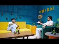 bigg boss roast with puneet superstar lakshay chaudhary