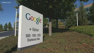 Remove photos Google | Now, parents and people under 18 can request to delete photos from search