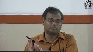 Lecture Video 28: Memory Interleaving