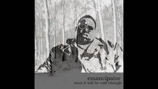 Juicy Remix (ft. Emancipator) - Andrew Gentry Remix