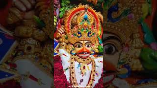 Jay Kashtbhanjan Dev | જય કષ્ટભંજન દેવ