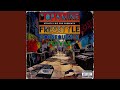 Dopamine: Freestyle