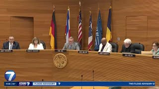 Springfield police to receive over $100K in state funding for crime reduction efforts | WHIO-TV