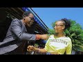 Itilila Omoyo By Chief Maker Ft Nely Jakano(official Music Video)
