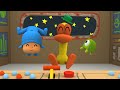 🖥️ discover amazing technology ellys computer pocoyo english official channel cartoons