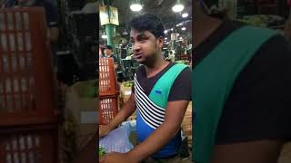 bangla funny video....চরম ঝাল খোর, RAFIKUL ISLAM HERA