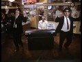 the blues brothers official trailer 1 dan aykroyd movie 1980 hd