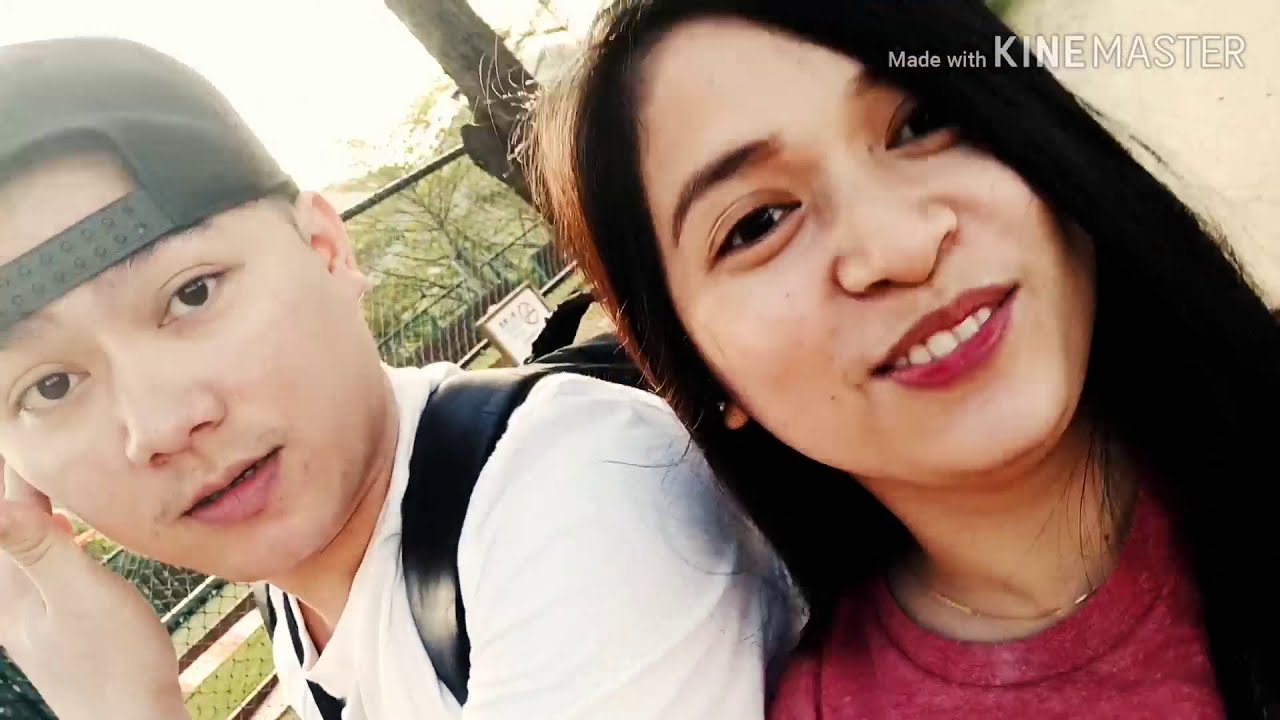 Epic Fail Vlog ёяшвёяшвёяшв Vlog 6 Youtube