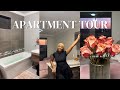 APARTMENT TOUR | my new home, living alone? ♡weekly joys♡ || South African YouTuber