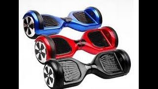 How to fix hoverboard/swegway/mono rover not charging