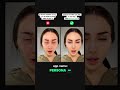 Persona app - Best photo/video editor #makeuptutorial #fashion #selfie