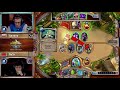 A83650 vs YuYi | B 組 敗者戰 | HCT 夏季冠軍賽