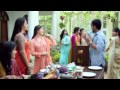 Jyothika - SAKTHI MASALA LATEST AD 2015