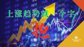 美股盘后分析 上涨趋势别折腾  个股分析 BILI DIS NFLX TSLA 【视频第560期】 07/31/2023