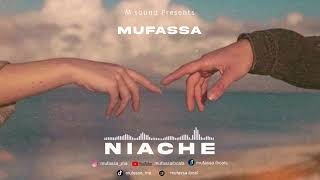 Mufassa - Niache( audio)