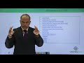 Python - Misc Functions