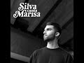 Silva - Ainda Lembro ( Dj Vini Zouk Remix Cover )