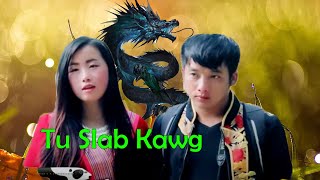 Tu siab qhov tsi yuav koj 2018 Tu siab qhov tsi yuav koj 2018