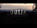 Ouija - FPS Short