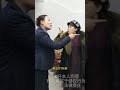 丈夫意外去事后，婆婆和小梳子不仅霸占房产和赔c款， 还将善良的儿媳妇赶出家门 看路老师现场解决 法律咨询 婚姻情感 婆媳关系 家庭纠纷 赔偿款 抖音