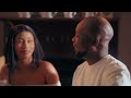 Artwork Sounds, CocoSA & Russell Zuma -Bengingaze [Feat Solo Thato][Music Video]