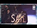 Sail - Tika Jo & Co| Original music | House Of Glory Church Sidoarjo Indonesia