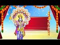 sampurna aarti sangrah सम्पूर्ण आरती सँग्रह aartiyan 2025 trending no.1 sampoorn aartiyan