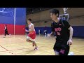 20240817 tgb和平信義週六聯盟c10組 young guys vs ufo part2