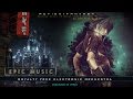 Epic Battle Music Soundtrack | Fantasy Battle Electronic Orchestra | Royalty Free Music