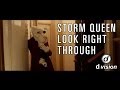 Storm Queen - Look Right Through (Official MK Remix)