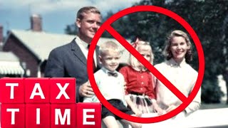 The White Privilege Tax  - Social Experiment - Petition