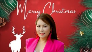 (716) Merry Christmas 모두 행복하세요~~~