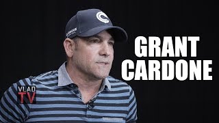 Grant Cardone on His Biggest Real Estate Deal: $58 Million for 1100 Units (Part 6)