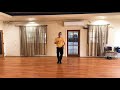 💥Cha Cha - Secrets💥 TIMING 😝 How To Look dance more conservative by Oleg Astakhov