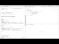 26. Remove Duplicates from Sorted Array |  LeetCode   | Python