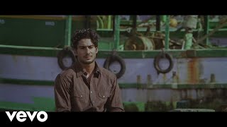 A.R. Rahman - Kya Hai Mohabbat (Film Version)