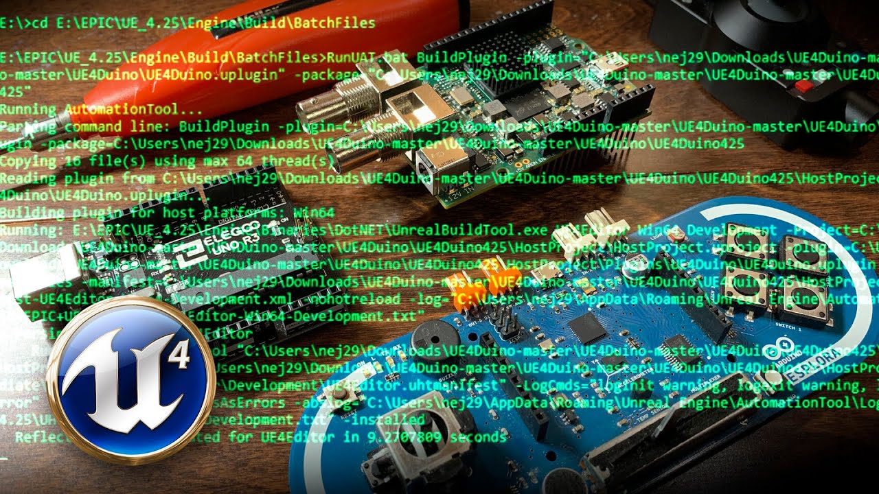 Unreal Recompile Shader Cmd Unreal Recompile Shader Cmd
