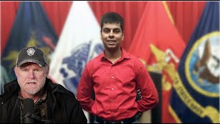 Suicide: Parris Island - Training or Abuse at Marine Corps Boot Camp